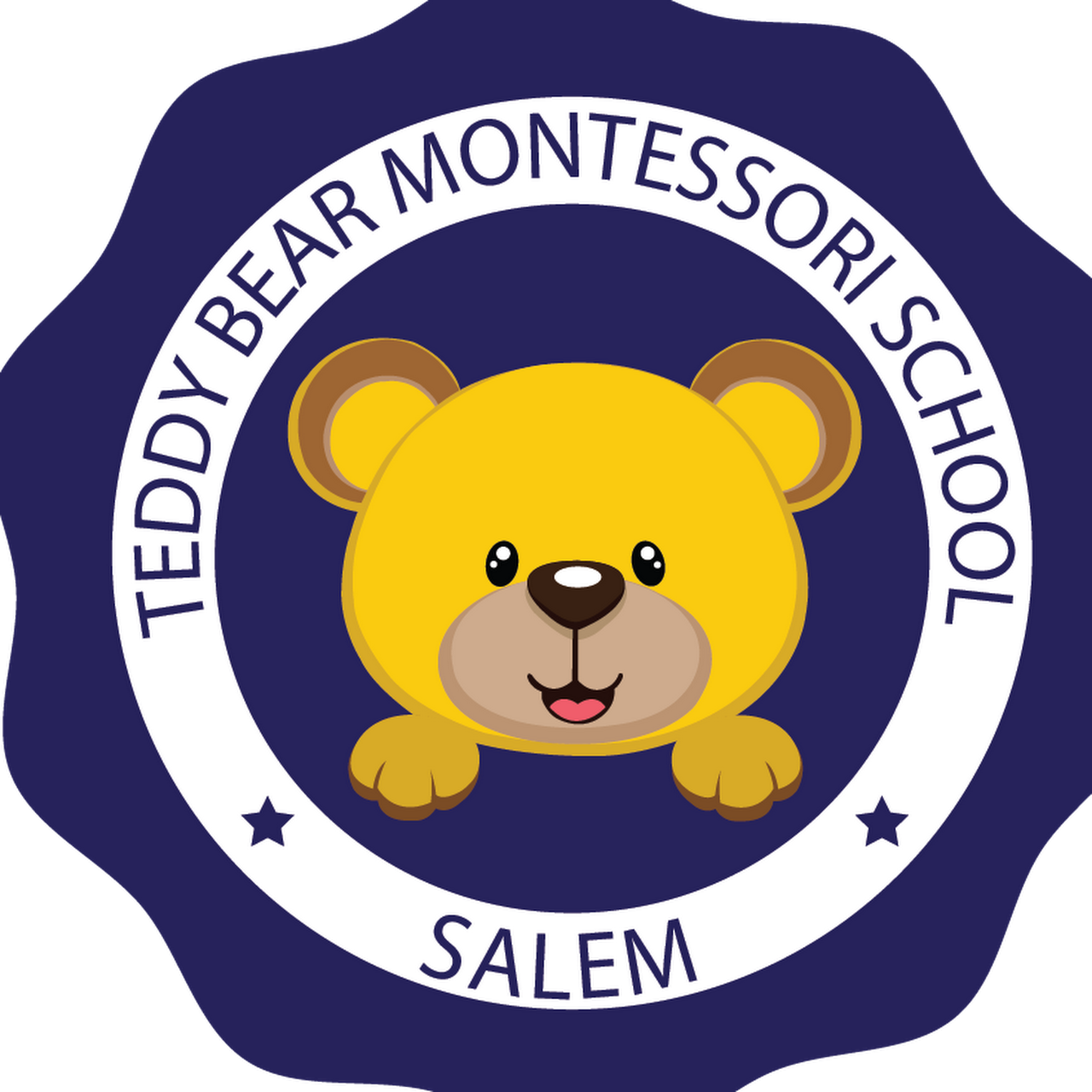 Teddy Bear Montessori School|Coaching Institute|Education