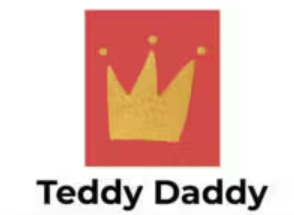 Teddy Daddy|Store|Shopping