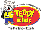 Teddy Kids Pre School|Colleges|Education