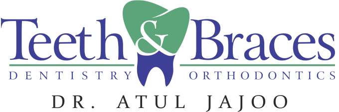 Teeth & Braces|Dentists|Medical Services