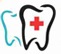 Teeth Care Dental Clinic Logo