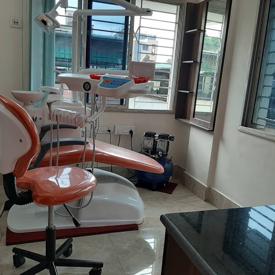 Teeth Care Dental Clinic Medical Services | Dentists