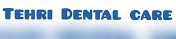 Tehri Dental Care & Implant Center - Logo