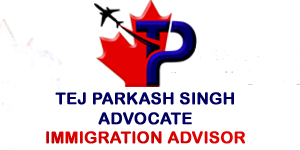 Tej Parkash Singh|Legal Services|Professional Services
