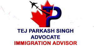 Tej Parkash Singh|IT Services|Professional Services