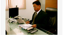 Tej Parkash Singh Professional Services | Legal Services