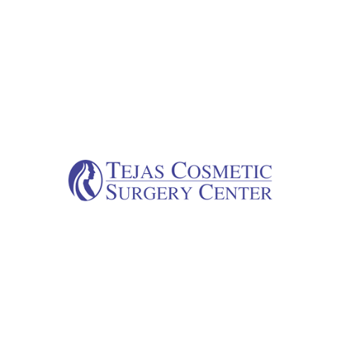 Tejas cosmetics Center|Diagnostic centre|Medical Services
