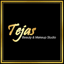 TejasShahPhotography|Photographer|Event Services