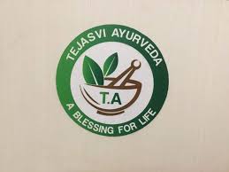 Tejasvi Ayurveda|Diagnostic centre|Medical Services