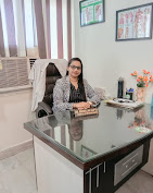 Tejasvi Ayurveda Medical Services | Clinics