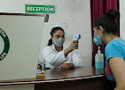 Tejasvi Ayurveda Clinic Medical Services | Clinics