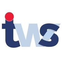 Tekki Web Solutions Pvt. Ltd | Python Developer Jobs|Architect|Professional Services