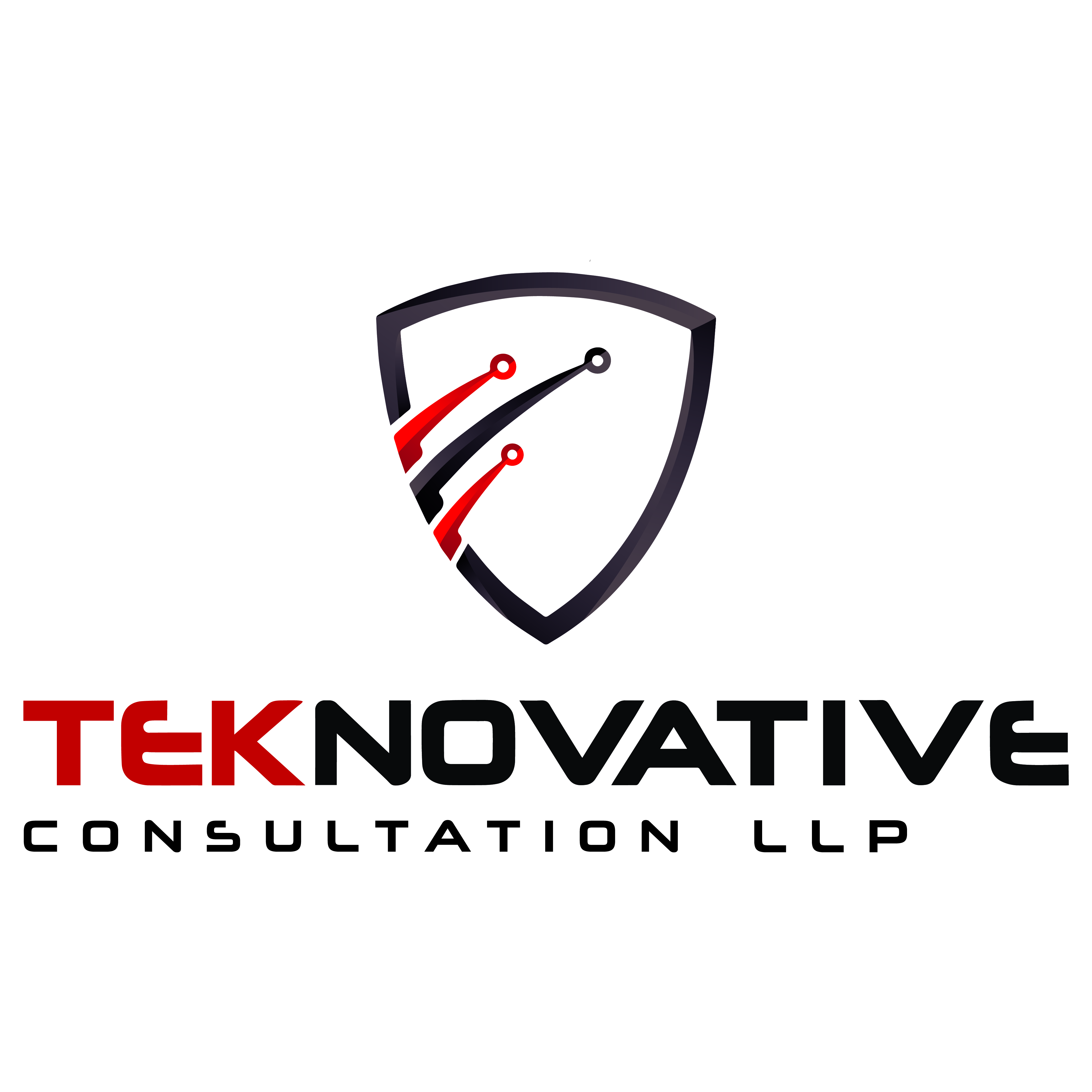 Teknovative Solution|IT Services|Professional Services