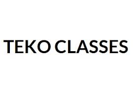 Teko Classes Suhag Kariya|Coaching Institute|Education