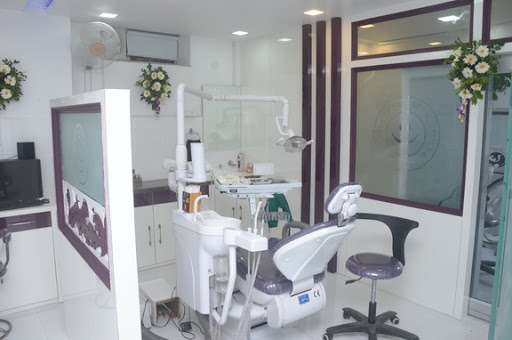 Tela Dental Clinic Medical Services | Hospitals