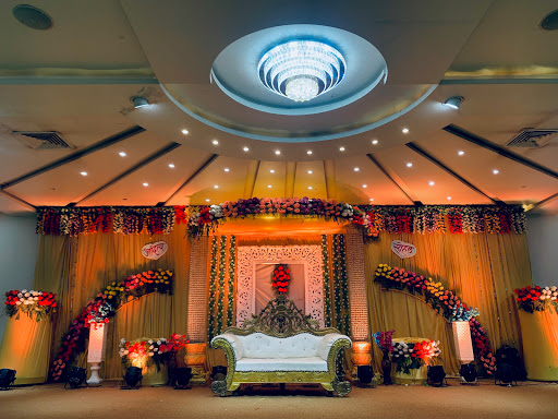 Telai Celebrations Hall Event Services | Banquet Halls