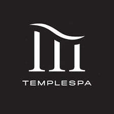 Temple Spa|Salon|Active Life