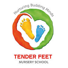 Tender Feet Nursery School|Schools|Education