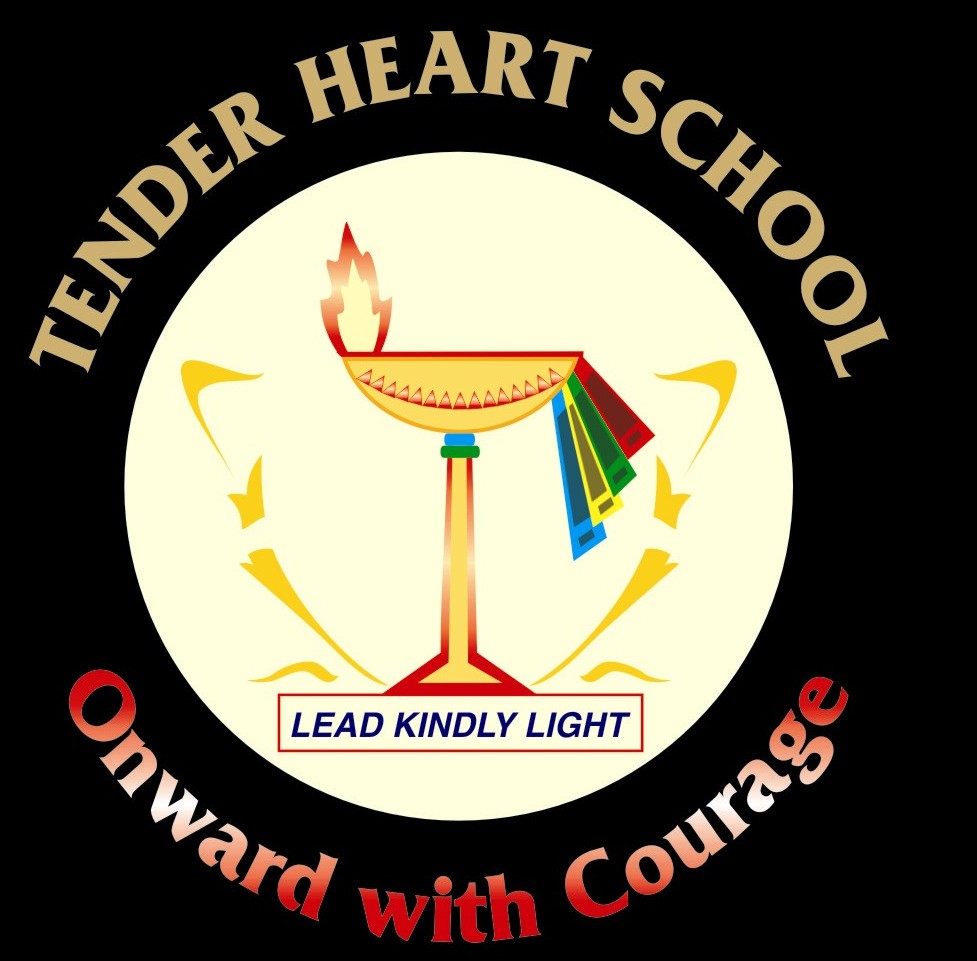 Tender Heart School|Universities|Education