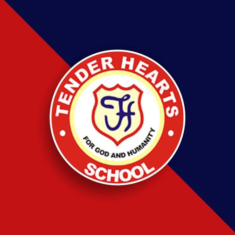 Tender Hearts School|Coaching Institute|Education