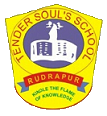 Tendersoul Public School|Schools|Education