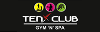 Tenx Club Gym & Spa|Salon|Active Life