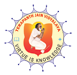 Terapanth Jain Vidyalaya Matriculation Higher Secondary School Logo