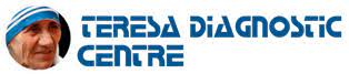 Teresa Diagnostic Centre - Logo