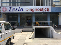 Tesla Diagnostics Medical Services | Diagnostic centre
