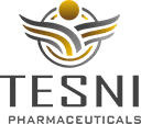 Tesni Pharma|Healthcare|Medical Services