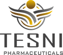 Tesni Pharma - Logo