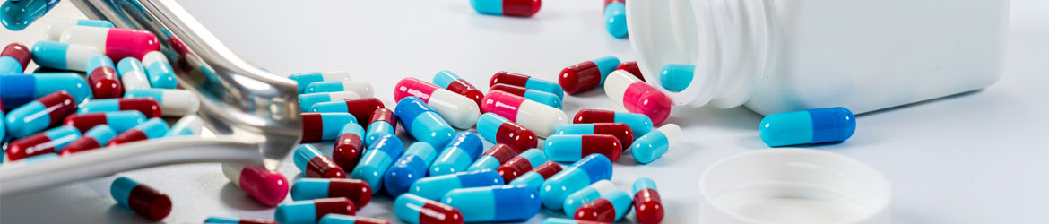 Tesni Pharma Medical Services | Pharmacy