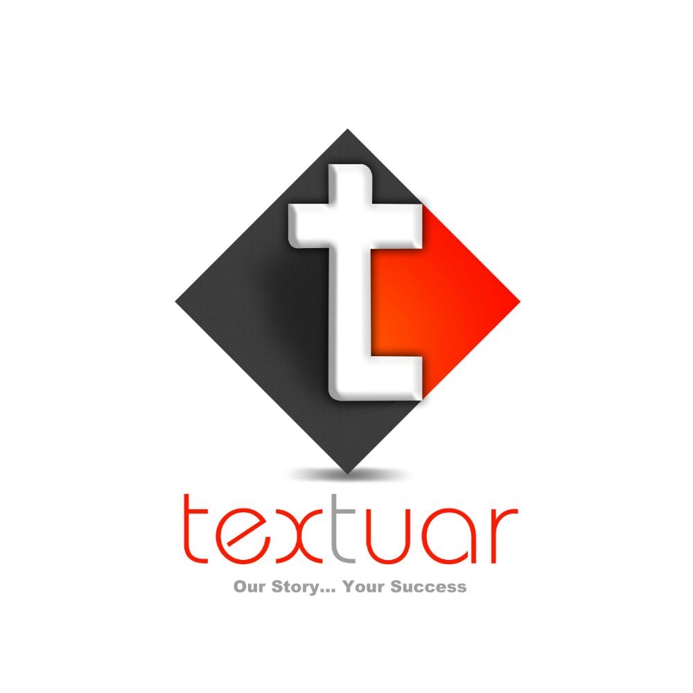 Textuar Communications LLP|Architect|Professional Services