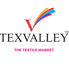 Texvalley Mall, Erode - Logo