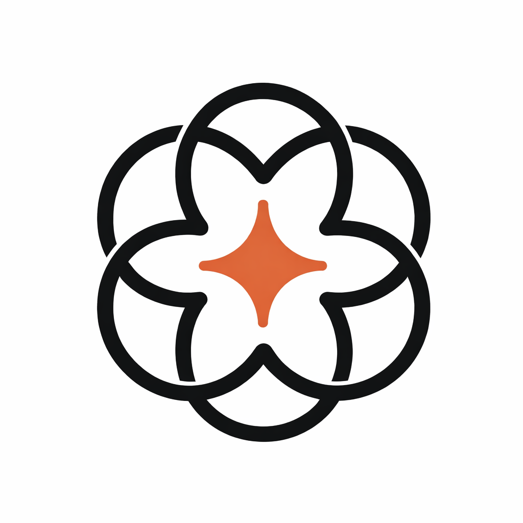 Tezvi Cosmetic PVT LTD|Pharmacy|Medical Services