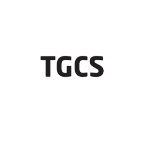 TGCS Kannur-Team Global Consultancy Services - Logo