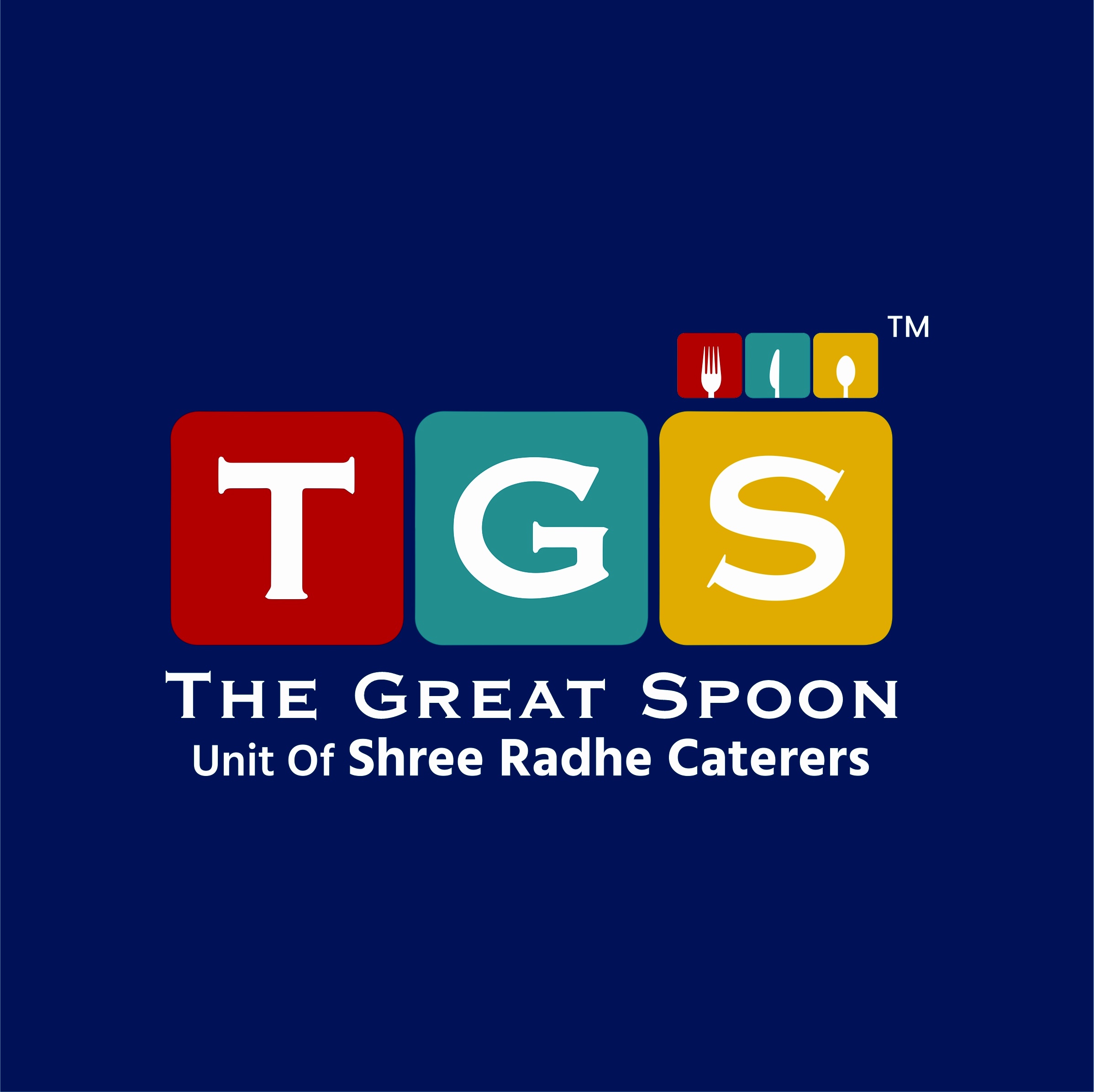 TGS-The Great Spoon Caterers |Banquet Halls|Event Services