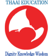 Thaai School|Coaching Institute|Education