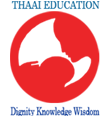 Thaai School|Education Consultants|Education