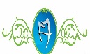 Thai Dental Centre - Logo