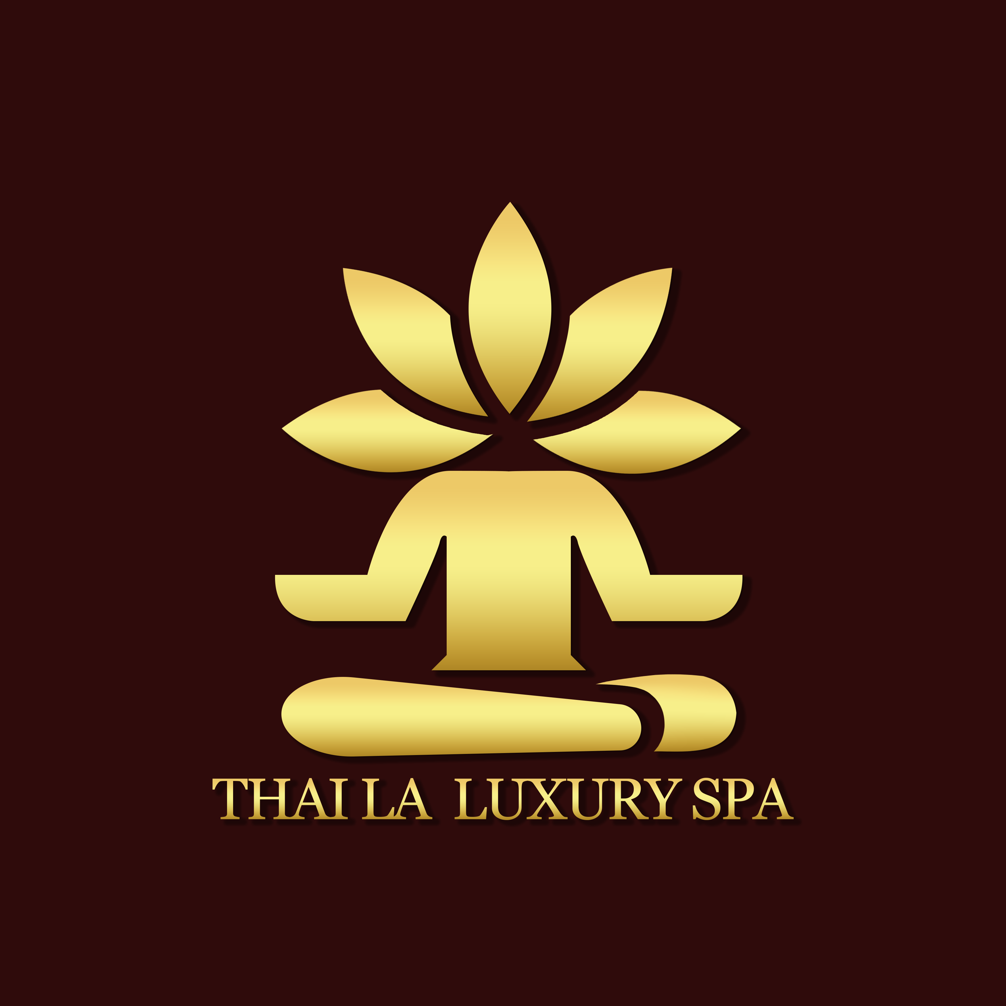 Thai La Luxury Spa|Logistics Services|Business Services