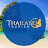 Thailand Tourism|Tourist Spot|Travel