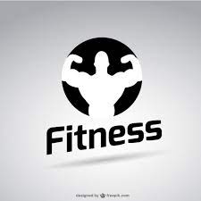 Thaj Scientific Fitness Center - Logo