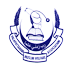 Thajul Uloom English Medium School|Colleges|Education