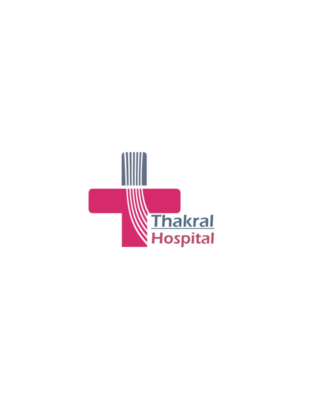 Thakral Hospital & Fertility Centre - Maternity and Gynecologist Hospital in Gurgaon|Dentists|Medical Services