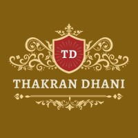 Thakran Dhani Farms|Water Park|Entertainment