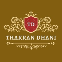 Thakran Dhani Farms|Adventure Park|Entertainment