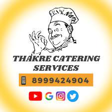 Thakre Catering Services|Catering Services|Event Services