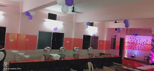 Thakre Catering Services Event Services | Catering Services
