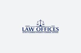 Thakur and Thakur Law Offices - Logo